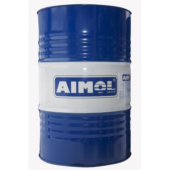 AIMOL Greasetech Fluor VAC EP 2 SLS AIMOL Greasetech Fluor VAC EP 2 SLS