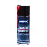 AIMOL Foodline Multi Spray