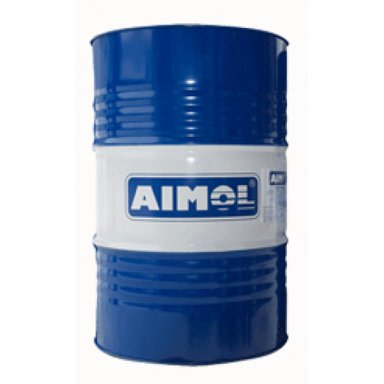 AIMOL Foodline Grease ASP 2 AIMOL Foodline Grease ASP 2
