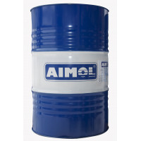 AIMOL FOODLINE AIR 100